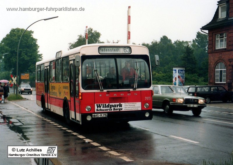 01) 7615-21,VHH,LA.jpg